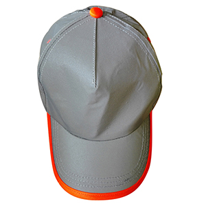 Reflective HatsABm1002