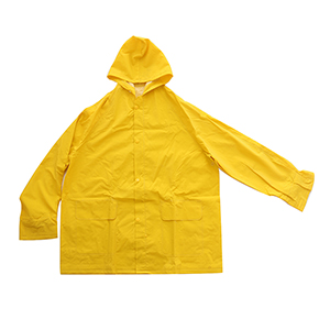 RaincoatABc1001